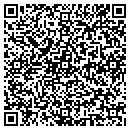QR code with Curtis L Lowery MD contacts