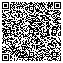 QR code with Williams Plumbing Inc contacts