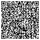 QR code with Doyle's Corner contacts