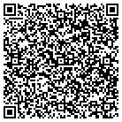 QR code with Anthony Wood Treating Inc contacts