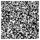 QR code with Rexel Summers Electric contacts