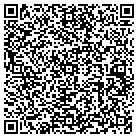 QR code with Chenal Lakes Apartments contacts