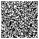 QR code with Rent-Way contacts