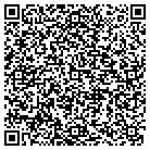 QR code with Gulfstar Communications contacts
