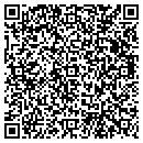 QR code with Oak Street Apartments contacts