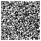 QR code with Atria Stone Mountain contacts