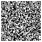 QR code with Ken Liles Back Stage contacts