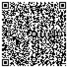 QR code with Patrick Place Apartments contacts
