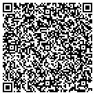 QR code with Residential Appraisers Ark contacts