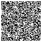 QR code with Williams & Son Contracting Co contacts