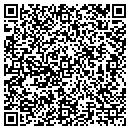 QR code with Let's Talk Wireless contacts