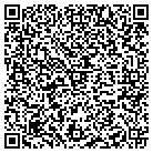 QR code with Tranquilo Restaurant contacts