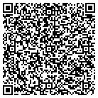 QR code with North Little Rock Winnelson Co contacts