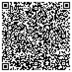 QR code with Mercy Center For Lf Chldbirth Center contacts