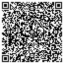 QR code with Ashley Air Service contacts