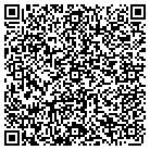 QR code with Mercy Child Advocacy Center contacts