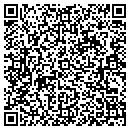 QR code with Mad Butcher contacts