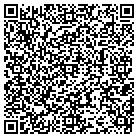 QR code with Tri Bar Tool & Supply Inc contacts