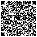 QR code with Iron's Creek Sod Farm contacts