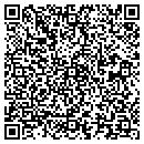 QR code with West-Ark Sod & Turf contacts