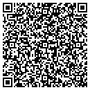 QR code with Birrier's Turkey Farms contacts
