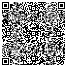 QR code with Butterfly Learning Center contacts
