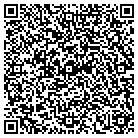QR code with Eureka Springs Elem School contacts
