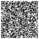 QR code with Deanna's Salon contacts