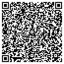 QR code with Evans Lumber Sales contacts