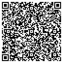 QR code with Kennett Signs contacts