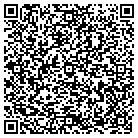 QR code with Budget Blinds-Springdale contacts