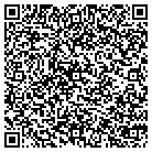 QR code with House Leveling Spcialists contacts