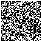 QR code with JB Howard Monument Co contacts