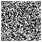 QR code with William F Sherman Law Office contacts
