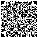 QR code with Gattis Excavating Inc contacts