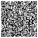 QR code with Royce Bradley contacts