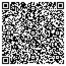 QR code with Simple Simon's Pizza contacts