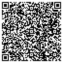 QR code with E Z Mart Stores contacts