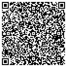 QR code with Blakeman's Fine Jewelry contacts