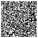 QR code with Color Spectrum Inc contacts