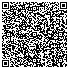 QR code with Arkansas Athc Trainers Assn contacts