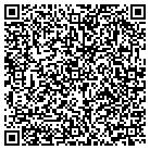 QR code with Cornerstone Title & Escrow Inc contacts