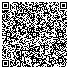 QR code with Federal Financial Group Inc contacts
