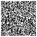 QR code with Bethell & Assoc contacts
