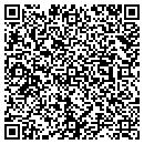 QR code with Lake Jimmy Plumbing contacts