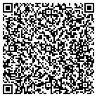 QR code with American Services LLC contacts