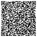 QR code with T & S Motors contacts