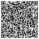QR code with Serenity Homes Inc contacts