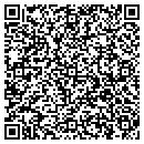 QR code with Wycoff Masonry Co contacts