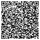 QR code with Johnny L Bakker DDS contacts